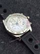 2017 Knockoff Breitling Chronomat Design Watch 1762909 (2)_th.jpg